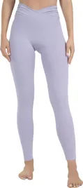 legginsy-damskie-4f-fnk-f369-jasny-fiolet-4fwaw25tftif369-34s-rozm-xs