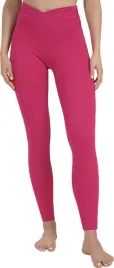 legginsy-damskie-4f-fnk-f369-rozowe-4fwaw25tftif369-54s-rozm-l