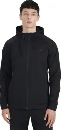 bluza-meska-4f-fnk-m654-czarna-4fwmm00tfswm654-20s-rozm-xl