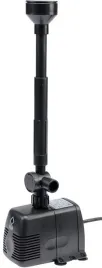 pompa-fontannowa-do-oczka-wodnego-40w-1800-l-h