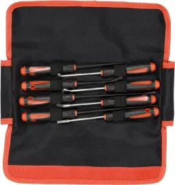 haczyki-lyzki-szpikulce-do-oringow-uszczelek-8el