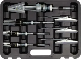 zestaw-do-honowania-cylindrow-7-cz