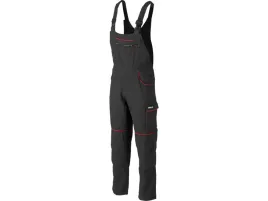 spodnie-robocze-ogrodniczki-comfy-rozmiar-xl-bawelna