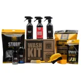 good-stuff-wash-kit