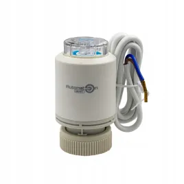 silownik-termoelektryczny-m30x15-z-recznym-otwarciem