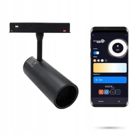 reflektor-led-2-4ghz-track-20w-smart-track-48vdc-3000-6000k