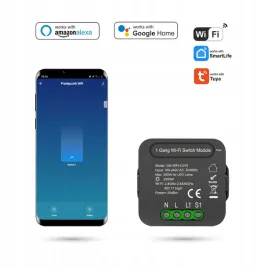 sterownik-dopuszkowy-wifi-tuya-jednokanalowy