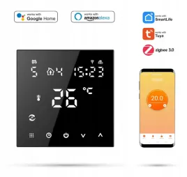 termostat-pokojowy-zigbee-tuya-3a-czarny-pro2