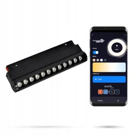 reflektor-liniowy-led-wifi-zigbee-nastawny-18w-smart-track-48vdc-3000-6000k