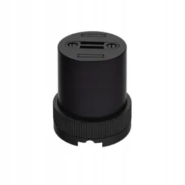 zlacze-do-szyny-uchwyt-sufitowy-scienny-podlogowy-do-szyn-fiberflex-24vdc