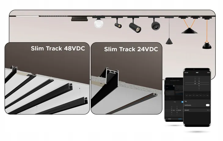 reflektor-zigbee-tuya-flood-9w-9bf1-slimtrack-fiberflex-48vdc-sciemniany-typ-lampy-ze-zintegrowanym-zrodlem-swiatla