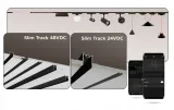 reflektor-zigbee-tuya-flood-9w-9bf1-slimtrack-fiberflex-48vdc-sciemniany-typ-lampy-ze-zintegrowanym-zrodlem-swiatla