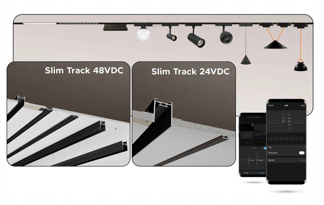 reflektor-zigbee-tuya-flood-9w-9bf1-slimtrack-fiberflex-48vdc-sciemniany
