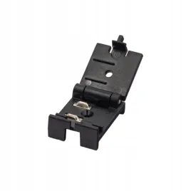 adapter-reflektorow-spotow-lamp-do-szyn-parcianych-fiberflex-24vdc