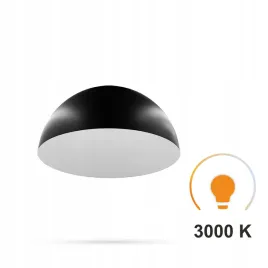 lampa-polkole-18w-k300-16-do-szyn-parcianych-fiberflex-24vdc-3cct-3000k