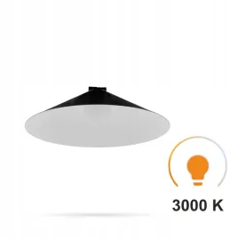 lampa-stozek-18w-d330-16-do-szyn-parcianych-fiberflex-24vdc-3cct-3000k