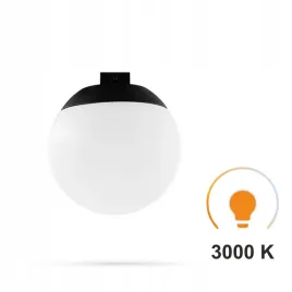 lampa-kula-6w-dp95-16-do-szyn-parcianych-fiberflex-24vdc-3cct-3000k