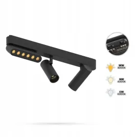 reflektor-grille-trackx2-6wx3-6tl33-slim-track-fiberflex-24vdc-3cct-3-4-6k