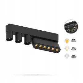 reflektor-grille-3tm-6wx2-6t3tm-slim-track-fiberflex-24vdc-3cct-3-4-6k