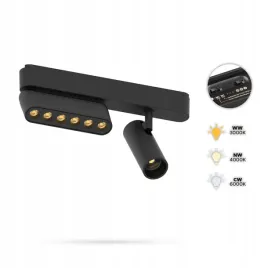 reflektor-grille-track-6wx2-6tl33-slim-track-fiberflex-24vdc-3cct-3-4-6k