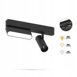 reflektor-flood-track-6wx2-6fl33-slim-track-fiberflex-24vdc-3cct-3-4-6k