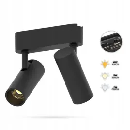 reflektor-track-6wx2-l33x2-slim-track-fiberflex-24vdc-3cct-300040006000k