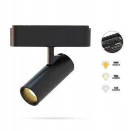 reflektor-track-6w-l33-slim-track-i-fiberflex-24vdc-3cct-3000k4000k6000k