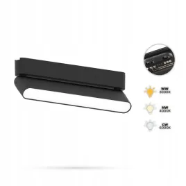 reflektor-flood-reg-12w-zd12f-slim-track-i-fiberflex-24vdc-3cct-3-4-6k