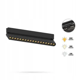 reflektor-liniowy-grille-reg-18w-zd18t-slim-track-fiberflex-24v-3cct