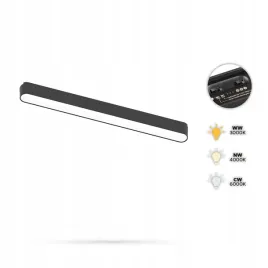 reflektor-flood-18w-f18-slim-track-i-fiberflex-24vdc-3cct-300040006000k