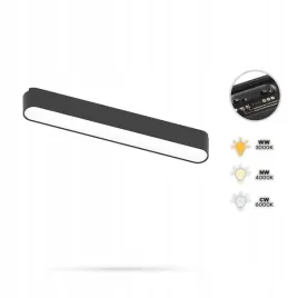 reflektor-flood-12w-f12-slim-track-i-fiberflex-24vdc-3cct-300040006000k