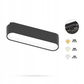 reflektor-flood-6w-f6-slim-track-i-fiberflex-24vdc-3cct-300040006000k