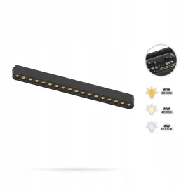 reflektor-grille-18w-t18-slim-track-i-fiberflex-24vdc-3cct-300040006000k