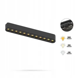 reflektor-grille-12w-t12-slim-track-i-fiberflex-24vdc-3cct-300040006000k