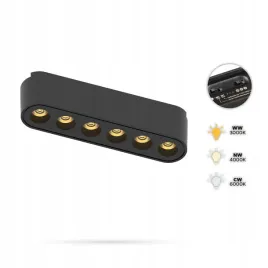 reflektor-grille-6w-t6-slim-track-i-fiberflex-24vdc-3cct-300040006000k