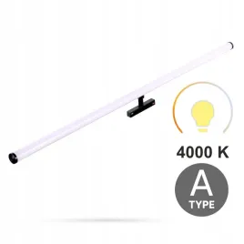 reflektor-led-barrel-20w-4000k-neutralna-l20-typ-a-smart-track-48vdc