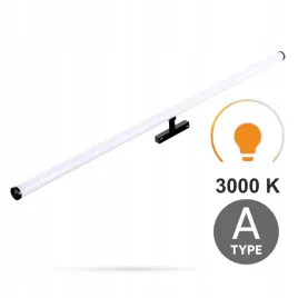 reflektor-led-barrel-20w-3000k-ciepla-l20-typ-a-smart-track-48vdc