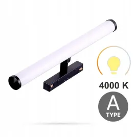 reflektor-led-barrel-10w-4000k-neutralna-l10-typ-a-smart-track-48vdc
