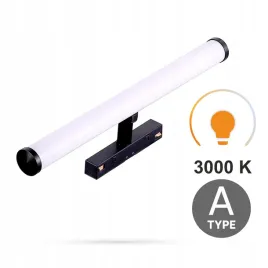 reflektor-led-barrel-10w-3000k-ciepla-l10-typ-a-smart-track-48vdc