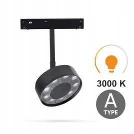 reflektor-spot-grille-18w-3000k-ciepla-bs18-typ-a-smart-track-48vdc