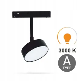 reflektor-spot-flood-7w-3000k-ciepla-bf7-typ-a-smart-track-48vdc