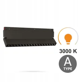 reflektor-liniowy-led-regulowany-18w-3000k-ciepla-typ-a-smart-track-48vdc