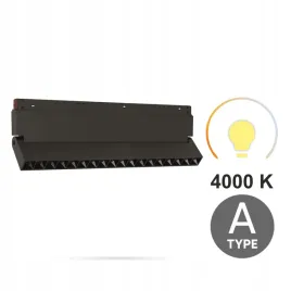 reflektor-liniowy-led-regulowany-18w-4000k-typ-a-smart-track-48vdc