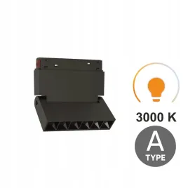 reflektor-liniowy-led-regulowany-6w-3000k-ciepla-typ-a-smart-track-48vdc