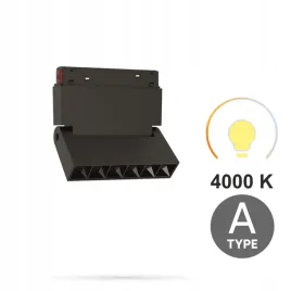 reflektor-liniowy-led-regulowany-6w-4000k-neutralna-typ-a-smart-track-48vdc