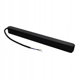 zasilacz-24vdc-200w-wewnetrzny-do-szyn-magnetycznych-slim-track