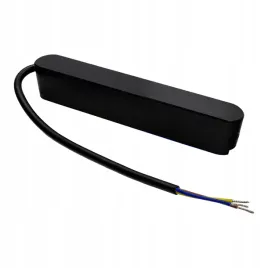 zasilacz-24vdc-100w-wewnetrzny-do-szyn-magnetycznych-slim-track