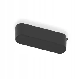 obudowa-przewodow-zasilajacych-do-szyn-magnetycznych-slim-track-24vdc