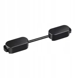 zlacze-katowe-do-szyn-magnetycznych-slim-track-24vdc