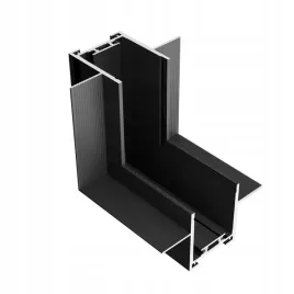 zlaczka-katowa-pionowa-podtynkowa-do-g-k-do-szyn-slim-track-24vdc